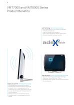 Brochure Terminals-6