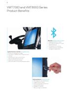 Brochure Terminals-8