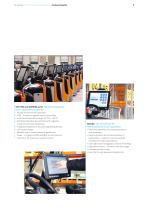 Brochure Terminals-9