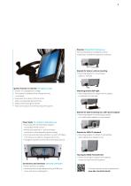 Brochure Terminals VMT/HDT-9