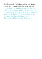 Brochure Terminals - VMT6000/VMT8000 - ads-tec-2