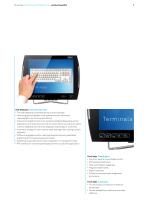 Brochure Terminals - VMT6000/VMT8000 - ads-tec-7