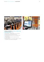 Brochure Terminals - VMT6000/VMT8000 - ads-tec-9