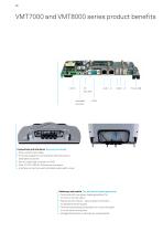 Brochure Terminals - VMT7000/VMT8000 - ads-tec-10