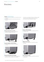 Brochure Terminals - VMT7000/VMT8000 - ads-tec-11
