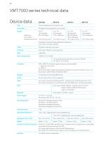 Brochure Terminals - VMT7000/VMT8000 - ads-tec-12