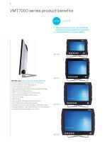 Brochure Terminals - VMT7000/VMT8000 - ads-tec-4