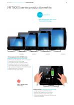 Brochure Terminals - VMT7000/VMT8000 - ads-tec-5