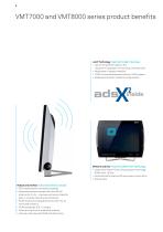 Brochure Terminals - VMT7000/VMT8000 - ads-tec-6