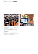 Brochure Terminals - VMT7000/VMT8000 - ads-tec-9
