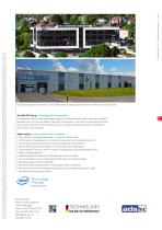 Brochure Terminals VMT9000-6