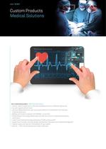 Flyer Custom Products - ads-tec-1