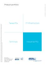 Industrial PCs-16