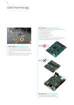 Industrial PCs-4