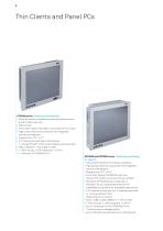 Industrial PCs-6