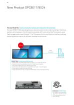 Industrial_PCs-10