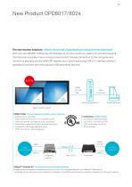 Industrial_PCs-11