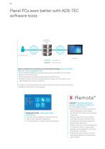 Industrial_PCs-12