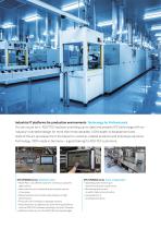 Industrial_PCs-4