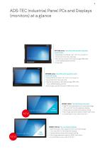 Industrial_PCs-5