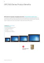 Industrial_PCs-6