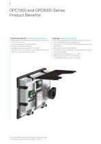 Industrial_PCs-8
