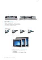 Industrial_PCs-9