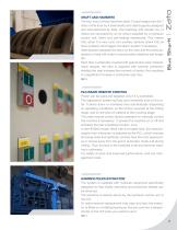 The BLUE SHARK Hammer Mill Shredder-5