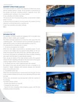 The BLUE SHARK Hammer Mill Shredder-6
