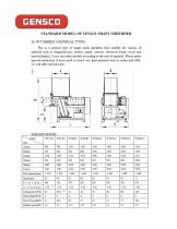 GSX Single Shaft-2