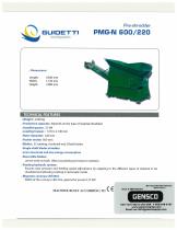 PMG-N Cable Shredder-2