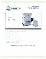 PMG-N Cable Shredder-4