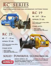 TYB and RC series brochure-2