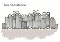 Baode heat exchanger 2014 catalog - 9