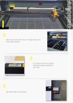 CO2 Laser engraving machine-3