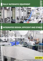 EAR-WORN N95 GRADE MASK AUTOMATIC INTELLIGENT PRODUCTION LINE-2