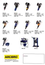 Portable Multi-Purpose Beveler-1