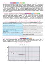 AC Power Sources-2