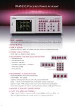 PPA1500 ? Compact Power Analyzer-2