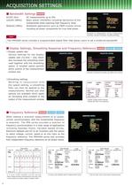 PPA5500_1500_500 Series Brochure-10