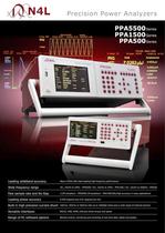 PPA5500_1500_500 Series Brochure-1