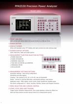 PPA5500_1500_500 Series Brochure-2