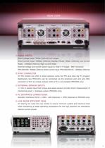 PPA5500_1500_500 Series Brochure-3