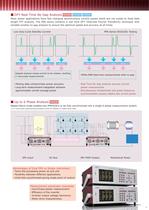 PPA5500_1500_500 Series Brochure-5