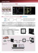 PPA5500_1500_500 Series Brochure-6