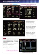 PPA5500_1500_500 Series Brochure-7