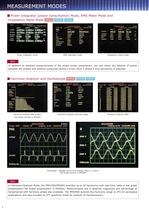 PPA5500_1500_500 Series Brochure-8