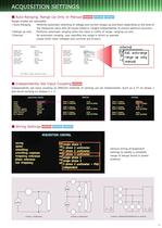 PPA5500_1500_500 Series Brochure-9