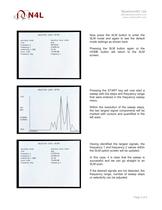 PSM/SLM1700 - feature guide-3