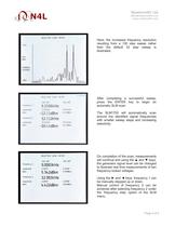 PSM/SLM1700 - feature guide-4